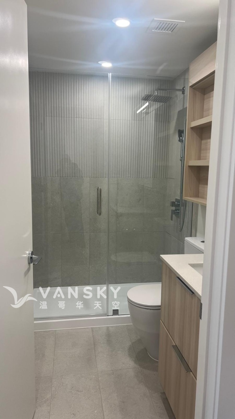 260321060506_WhatsApp Image 2026-02-13 at 7.10.57 PM 2.jpeg